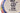 H1835P_0 (2025-03-15 13:56:39)