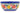 H1835P_2 (2025-03-15 13:56:39)