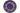 H1836P_1 (2025-04-06 05:17:50)