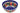 H1836P (2025-04-06 05:17:49)