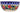 H1836P_2 (2025-04-06 05:17:50)