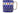 H1836R_2 (2025-03-13 12:21:38)