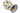 H1837P_1 (2025-06-03 09:41:11)