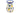 H1837P (2025-06-03 09:41:11)