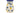 H1837P_2 (2025-06-03 09:41:11)