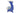 H1837Q_2 (2025-06-30 10:53:01)