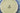 H1838H_0 (2015-11-22 12:14:01)