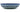 H1838H_2 (2015-11-22 12:14:02)