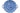 H1838N_1 (2023-11-19 09:38:05)