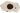 H1838P_0 (2025-04-06 15:13:55)