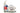 H1838P_1 (2025-04-06 15:13:55)