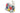 H1838P_2 (2025-04-06 15:13:55)