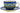 H1839E_2 (2015-11-22 01:51:08)