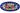 H1839P_1 (2025-03-09 12:40:59)