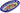 H1839P (2025-03-09 12:40:59)