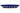 H1839P_2 (2025-03-09 12:40:59)