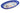 H1840P (2025-06-20 10:36:54)