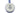 H1841H_0 (2024-01-28 08:43:51)