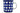 H1841H_2 (2024-01-28 08:43:51)