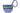 H1841J_2 (2025-04-08 04:58:22)