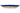 H1841P_2 (2025-07-18 14:19:01)