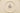 H1842O_0 (2025-03-17 15:05:16)