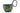 H1844J_2 (2019-10-10 16:17:40)