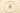 H1844O_0 (2025-05-10 03:39:00)