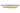 H1844O_2 (2025-05-10 03:39:01)