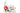 H1845P_1 (2025-04-06 15:13:57)