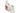 H1845P (2025-04-06 15:13:57)