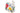 H1845P_2 (2025-04-06 15:13:57)