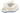 H1846G_0 (2018-09-03 13:15:32)