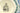 H1847K_0 (2019-08-05 13:51:19)