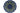 H1847K_1 (2019-08-05 13:51:19)