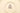 H1847O_0 (2025-05-10 03:39:03)