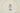 H1848P_0 (2024-10-27 03:29:14)