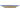 H1848P_2 (2024-10-27 03:29:14)