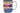H1848Q_2 (2025-05-25 12:00:27)