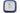 H1849B_0 (2024-05-23 02:16:52)