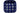 H1849B_1 (2024-05-23 02:16:52)