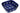 H1849B (2024-05-23 02:16:52)
