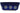 H1849B_2 (2024-05-23 02:16:52)