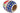 H1849Q_0 (2025-03-08 13:46:09)