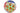 H1849Q_1 (2025-03-08 13:46:09)
