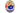 H1849Q (2025-03-08 13:46:09)