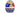 H1849Q_2 (2025-03-08 13:46:09)