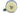 H1850E_0 (2015-11-22 01:51:22)