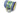 H1850E_1 (2015-11-22 01:51:23)