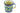 H1850E (2015-11-22 01:51:22)